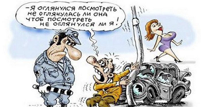 Разнообразные анекдоты_001